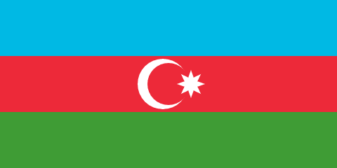 Αζερμπαϊτζάν