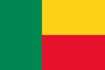 Beninas
