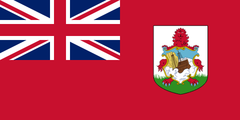 Bermudai