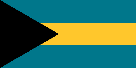 Μπαχάμες