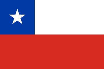 Χιλή