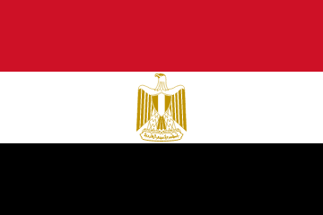 Ēģipte