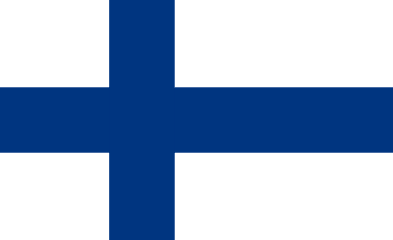 Finlanda