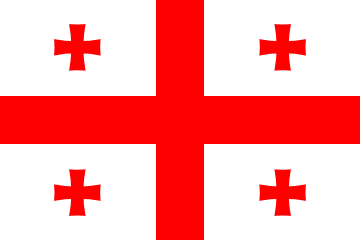 Gruusia