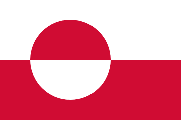 Gröönimaa