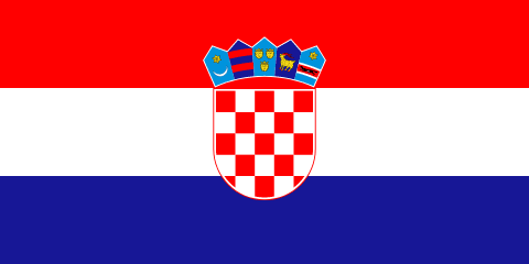Horvātija