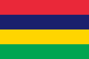 Maurīcija