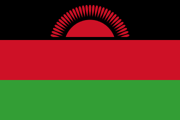 Malāvija