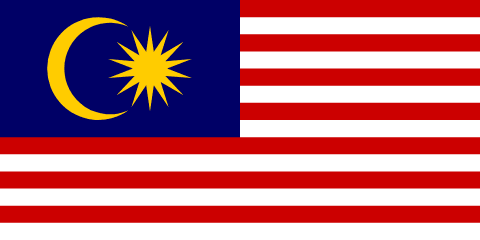 Malajzia