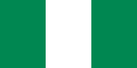Nigeeria