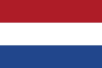 Ολλανδία
