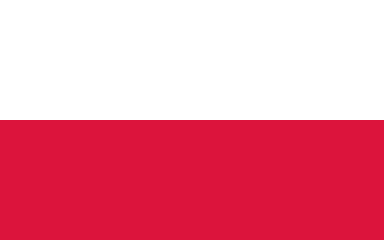 Poola