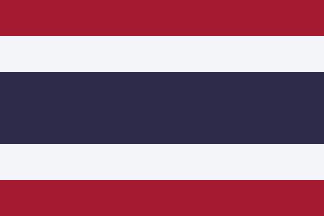 Thaimaa