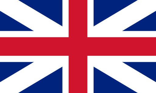 Det Forenede Kongerige