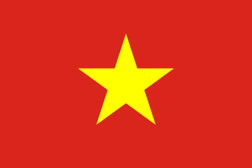 Vjetnama